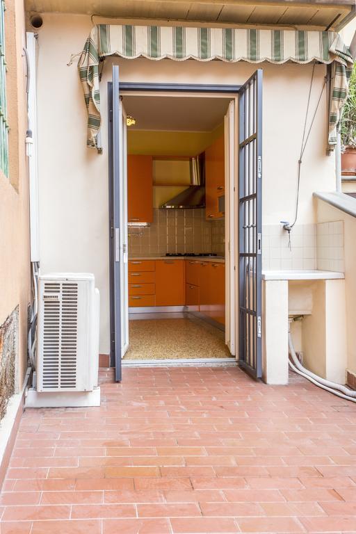 Petroni 38 By Studio Vita Bologna Kamer foto