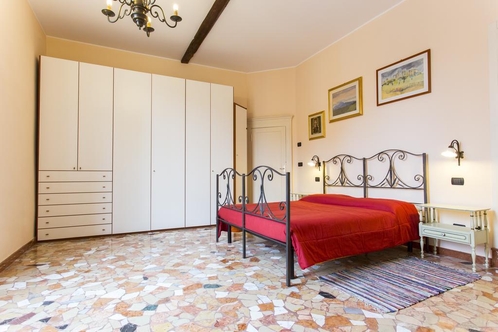 Petroni 38 By Studio Vita Bologna Kamer foto