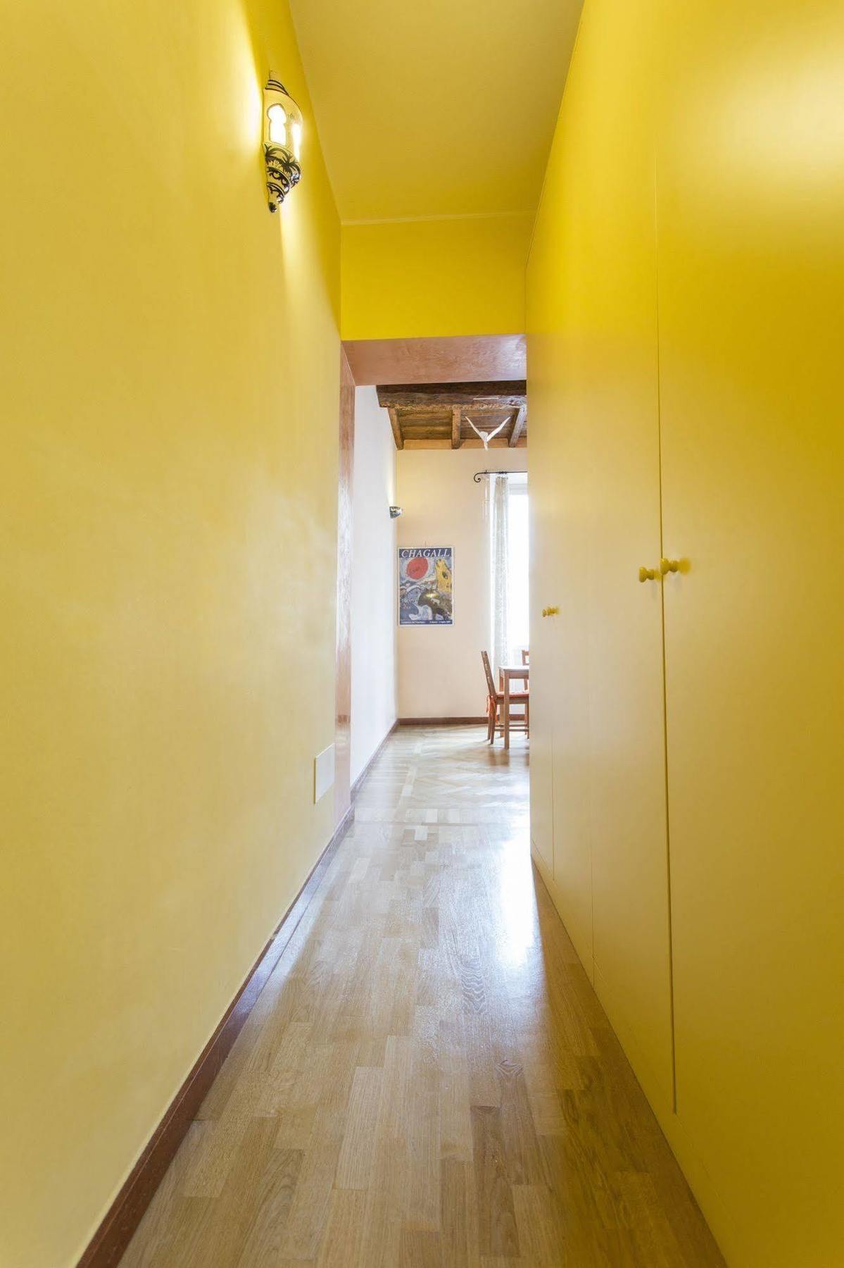 Petroni 38 By Studio Vita Bologna Buitenkant foto